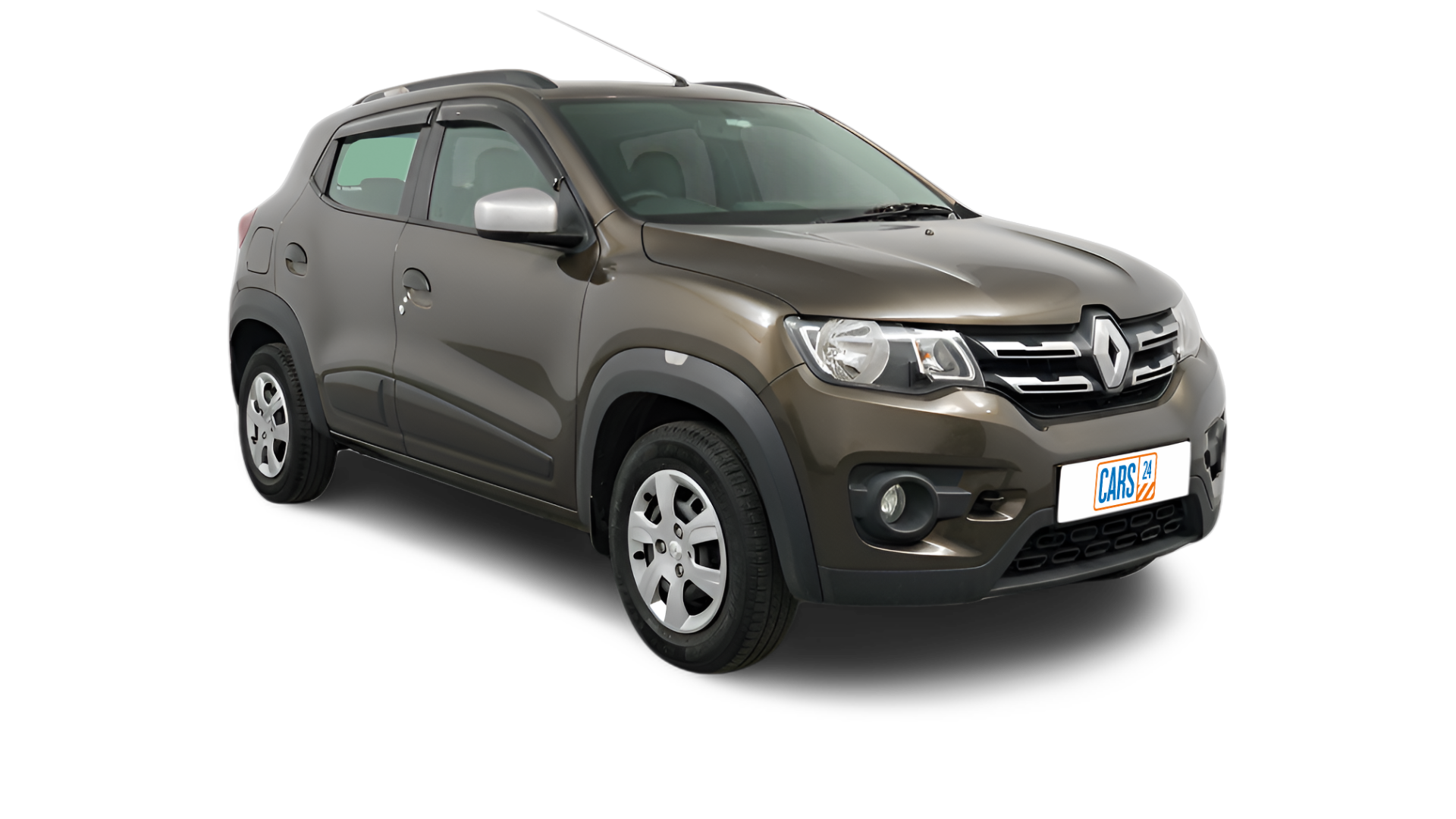Renault Kwid-img
